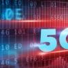 科技動態(tài):沃達(dá)豐 O2眼塔銷售助力5G推出