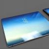 科技動態(tài):三星Galaxy S10和Galaxy F顏色選項(xiàng)指紋掃描儀信息在新報(bào)告中詳細(xì)介紹