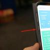科技動(dòng)態(tài):三星的Bixby 3.0已經(jīng)在開(kāi)發(fā)中旨在可折疊智能手機(jī)的首次亮相