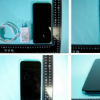 三星正在開發(fā)一款型號為SM-M115FDS的新智能手機