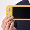 科技動態(tài):Nintendo Switch Lite v2剛發(fā)布不到兩周就泄漏了