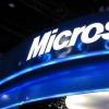 科技信息: 微軟現(xiàn)在要求運行Windows 10 v1803的用戶更新到最新功能更新