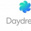科技信息: Google將停止使用Daydream View VR耳機(jī)Pixel 4將不支持Daydream