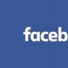 Facebook為教育社區(qū)發(fā)布了在線(xiàn)資源指南