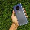 OnePlus 8系列即將推出一起來看看吧