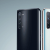 OPPO推出具有5G 8GB RAM和30W快速充電功能的X2 Lite