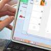 華為MateBook13 MateBookD15和MatePad Pro將于6月8日在新加坡發(fā)布