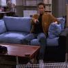 科技動(dòng)態(tài):Seinfeld將于2021年轉(zhuǎn)向Netflix