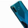 科技動(dòng)態(tài):Realme 5 Pro首次銷售超過(guò)130000臺(tái)