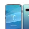 科技動(dòng)態(tài):顯示屏指紋掃描儀將用于至少一種三星Galaxy S10型號(hào)