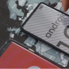 科技動(dòng)態(tài):三星Android 10 beta將于10月份推出Galaxy Note10和S10