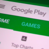 科技熱點(diǎn)：Google正在測(cè)試5美元的AndroidPlay通行證訂閱