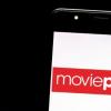 科技動態(tài):MoviePass曾經(jīng)超級流行的電影訂閱服務(wù)正在關(guān)閉