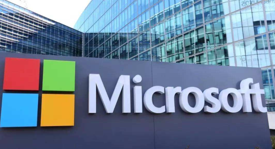 微軟希望將Android應用引入Windows 10