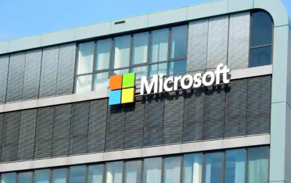 微軟希望將Android應用引入Windows 10