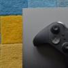 科技動(dòng)態(tài):您需要吃Taco Bell才能早日獲得Microsoft的Xbox Elite 2控制器