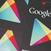 科技動(dòng)態(tài):Google宣布將于2019年初刪除日歷短信通知