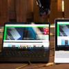 科技動態(tài):Google表示Chromebook所有者使用Android應(yīng)用程序的次數(shù)增加了四倍