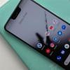 科技信息: Google Pixel 4無(wú)法原始質(zhì)量的無(wú)限制照片上傳