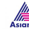 科技動(dòng)態(tài):Asianet提供帶有100個(gè)頻道的有線電視包 價(jià)格為150盧比