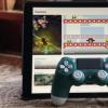 科技動(dòng)態(tài):GameClub讓您重溫iOS游戲的黃金時(shí)代