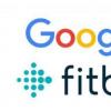 科技動態(tài):Fitbit透露 谷歌已以約5%的價格收購了該公司