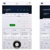 科技動(dòng)態(tài):福特的Sync 4系統(tǒng)將增加無(wú)線(xiàn)CarPlay和Android Auto支持