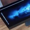 科技動態(tài):IBM：與使用Windows的員工相比 使用Mac的員工超出預(yù)期的可能性高22％