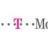 科技信息: T-Mobile繼續(xù)通過免費計劃升級獎勵越來越多的Simple Choice用戶 