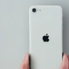 蘋果推出具有經(jīng)典設(shè)計但具有現(xiàn)代功能的新款iPhone SE