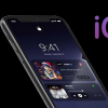 科技信息: 即將獲得iOS 15更新的iPhone機型 