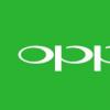 Oppo展示了其屏幕下的自拍相機(jī)這是世界上第一次