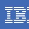 隨著美國各州迫切需要COBOL程序員IBM正在提供免費培訓(xùn)