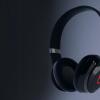 Powerbeats是Beats最新推出的一款適合運動的耳機