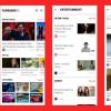 科技動(dòng)態(tài):Flipboard推出每月3美元的無廣告精選視頻服務(wù)