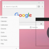 科技動(dòng)態(tài):使用Android-x86 8.1 RC1在您的PC上安裝Android Oreo