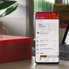 科技動(dòng)態(tài):微軟針對(duì)iPhone和Android的通用Office應(yīng)用終于可以下載了