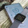 科技動態(tài):Fitbits對于許多人而言并未同步 但該服務又回來了 
