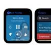 科技動態(tài):Pandora現(xiàn)在允許聽眾在其Apple Watch上流式播放音樂和播客