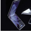 三星Galaxy Z Flip的熱度或超越三星Galaxy Fold