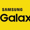 三星舊金山Galaxy新品發(fā)布會(huì)順利舉行