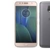 Moto G5S滲漏式?jīng)_壓機(jī)呈現(xiàn)出多種顏色選擇和全金屬機(jī)身