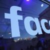 Facebook更新Messenger應(yīng)用程序用戶(hù)界面并添加新標(biāo)簽