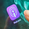 蘋果希望通過購買獨家原創(chuàng)Podcast與Spotify競爭