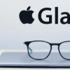 即將面世的Apple AR眼鏡起價為499美元