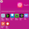 科技動態(tài):科普利用Touch ID保護敏感信息的應(yīng)用程序有哪些及ios8.1不穩(wěn)定還是應(yīng)用太多