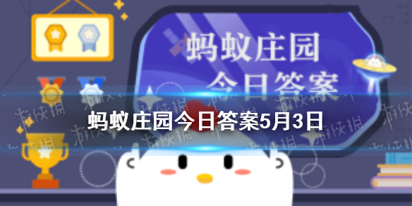 游俠網(wǎng)1