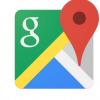 科技動態(tài):最新的Google Maps更新使您的旅行更加有趣和個性化