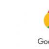 科技動(dòng)態(tài):Google Cloud與AT&T達(dá)成5G邊緣協(xié)議 推出電信定制版本的Anthos