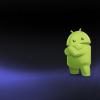 自定義Android以通過Cornerfly展示漂亮的圓角